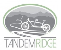 Tandem Ridge logo